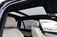 USED 2014 T BMW X5 3.0 XDRIVE40D M SPORT 5d 309 BHP PX TO CLEAR/TRADE SALE