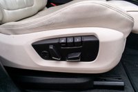 USED 2014 T BMW X5 3.0 XDRIVE40D M SPORT 5d 309 BHP PX TO CLEAR/TRADE SALE