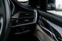 USED 2014 T BMW X5 3.0 XDRIVE40D M SPORT 5d 309 BHP PX TO CLEAR/TRADE SALE