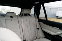 USED 2014 T BMW X5 3.0 XDRIVE40D M SPORT 5d 309 BHP PX TO CLEAR/TRADE SALE