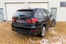 USED 2014 T BMW X5 3.0 XDRIVE40D M SPORT 5d 309 BHP PX TO CLEAR/TRADE SALE