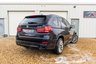 USED 2014 T BMW X5 3.0 XDRIVE40D M SPORT 5d 309 BHP PX TO CLEAR/TRADE SALE