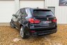 USED 2014 T BMW X5 3.0 XDRIVE40D M SPORT 5d 309 BHP PX TO CLEAR/TRADE SALE