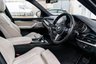 USED 2014 T BMW X5 3.0 XDRIVE40D M SPORT 5d 309 BHP PX TO CLEAR/TRADE SALE