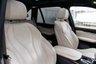 USED 2014 T BMW X5 3.0 XDRIVE40D M SPORT 5d 309 BHP PX TO CLEAR/TRADE SALE