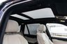 USED 2014 T BMW X5 3.0 XDRIVE40D M SPORT 5d 309 BHP PX TO CLEAR/TRADE SALE