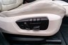USED 2014 T BMW X5 3.0 XDRIVE40D M SPORT 5d 309 BHP PX TO CLEAR/TRADE SALE