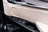 USED 2014 T BMW X5 3.0 XDRIVE40D M SPORT 5d 309 BHP PX TO CLEAR/TRADE SALE