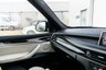 USED 2014 T BMW X5 3.0 XDRIVE40D M SPORT 5d 309 BHP PX TO CLEAR/TRADE SALE