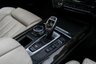 USED 2014 T BMW X5 3.0 XDRIVE40D M SPORT 5d 309 BHP PX TO CLEAR/TRADE SALE