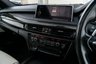 USED 2014 T BMW X5 3.0 XDRIVE40D M SPORT 5d 309 BHP PX TO CLEAR/TRADE SALE