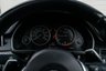 USED 2014 T BMW X5 3.0 XDRIVE40D M SPORT 5d 309 BHP PX TO CLEAR/TRADE SALE