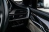 USED 2014 T BMW X5 3.0 XDRIVE40D M SPORT 5d 309 BHP PX TO CLEAR/TRADE SALE