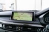 USED 2014 T BMW X5 3.0 XDRIVE40D M SPORT 5d 309 BHP PX TO CLEAR/TRADE SALE