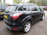 USED 2017 67 FORD KUGA 2.0 TITANIUM X TDCI 5d 148 BHP *ELECTRIC SUNROOF* Low Mileage, Full Service History (Ford + ourselves), One Owner, NEW MOT, Great fuel economy! Diesel