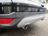 USED 2017 67 FORD KUGA 2.0 TITANIUM X TDCI 5d 148 BHP *ELECTRIC SUNROOF* Low Mileage, Full Service History (Ford + ourselves), One Owner, NEW MOT, Great fuel economy! Diesel