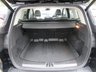 USED 2017 67 FORD KUGA 2.0 TITANIUM X TDCI 5d 148 BHP *ELECTRIC SUNROOF* Low Mileage, Full Service History (Ford + ourselves), One Owner, NEW MOT, Great fuel economy! Diesel