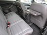USED 2017 67 FORD KUGA 2.0 TITANIUM X TDCI 5d 148 BHP *ELECTRIC SUNROOF* Low Mileage, Full Service History (Ford + ourselves), One Owner, NEW MOT, Great fuel economy! Diesel
