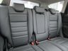 USED 2017 67 FORD KUGA 2.0 TITANIUM X TDCI 5d 148 BHP *ELECTRIC SUNROOF* Low Mileage, Full Service History (Ford + ourselves), One Owner, NEW MOT, Great fuel economy! Diesel