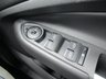 USED 2017 67 FORD KUGA 2.0 TITANIUM X TDCI 5d 148 BHP *ELECTRIC SUNROOF* Low Mileage, Full Service History (Ford + ourselves), One Owner, NEW MOT, Great fuel economy! Diesel