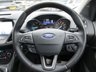 USED 2017 67 FORD KUGA 2.0 TITANIUM X TDCI 5d 148 BHP *ELECTRIC SUNROOF* Low Mileage, Full Service History (Ford + ourselves), One Owner, NEW MOT, Great fuel economy! Diesel