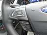 USED 2017 67 FORD KUGA 2.0 TITANIUM X TDCI 5d 148 BHP *ELECTRIC SUNROOF* Low Mileage, Full Service History (Ford + ourselves), One Owner, NEW MOT, Great fuel economy! Diesel