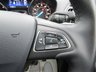 USED 2017 67 FORD KUGA 2.0 TITANIUM X TDCI 5d 148 BHP *ELECTRIC SUNROOF* Low Mileage, Full Service History (Ford + ourselves), One Owner, NEW MOT, Great fuel economy! Diesel