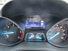 USED 2017 67 FORD KUGA 2.0 TITANIUM X TDCI 5d 148 BHP *ELECTRIC SUNROOF* Low Mileage, Full Service History (Ford + ourselves), One Owner, NEW MOT, Great fuel economy! Diesel