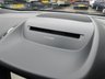 USED 2017 67 FORD KUGA 2.0 TITANIUM X TDCI 5d 148 BHP *ELECTRIC SUNROOF* Low Mileage, Full Service History (Ford + ourselves), One Owner, NEW MOT, Great fuel economy! Diesel