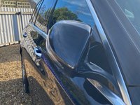 USED 2018 68 MERCEDES-BENZ E-CLASS 2.0 E 200 AMG LINE PREMIUM PLUS 5d 181 BHP 