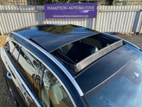 USED 2018 68 MERCEDES-BENZ E-CLASS 2.0 E 200 AMG LINE PREMIUM PLUS 5d 181 BHP 