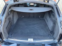 USED 2018 68 MERCEDES-BENZ E-CLASS 2.0 E 200 AMG LINE PREMIUM PLUS 5d 181 BHP 