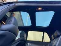 USED 2018 68 MERCEDES-BENZ E-CLASS 2.0 E 200 AMG LINE PREMIUM PLUS 5d 181 BHP 