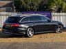 USED 2018 68 MERCEDES-BENZ E-CLASS 2.0 E 200 AMG LINE PREMIUM PLUS 5d 181 BHP 