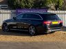 USED 2018 68 MERCEDES-BENZ E-CLASS 2.0 E 200 AMG LINE PREMIUM PLUS 5d 181 BHP 