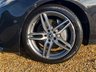 USED 2018 68 MERCEDES-BENZ E-CLASS 2.0 E 200 AMG LINE PREMIUM PLUS 5d 181 BHP 