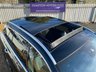 USED 2018 68 MERCEDES-BENZ E-CLASS 2.0 E 200 AMG LINE PREMIUM PLUS 5d 181 BHP 