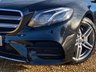 USED 2018 68 MERCEDES-BENZ E-CLASS 2.0 E 200 AMG LINE PREMIUM PLUS 5d 181 BHP 