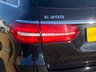 USED 2018 68 MERCEDES-BENZ E-CLASS 2.0 E 200 AMG LINE PREMIUM PLUS 5d 181 BHP 