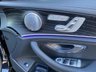 USED 2018 68 MERCEDES-BENZ E-CLASS 2.0 E 200 AMG LINE PREMIUM PLUS 5d 181 BHP 