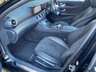 USED 2018 68 MERCEDES-BENZ E-CLASS 2.0 E 200 AMG LINE PREMIUM PLUS 5d 181 BHP 