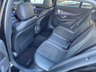 USED 2018 68 MERCEDES-BENZ E-CLASS 2.0 E 200 AMG LINE PREMIUM PLUS 5d 181 BHP 