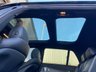 USED 2018 68 MERCEDES-BENZ E-CLASS 2.0 E 200 AMG LINE PREMIUM PLUS 5d 181 BHP 