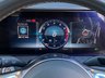 USED 2018 68 MERCEDES-BENZ E-CLASS 2.0 E 200 AMG LINE PREMIUM PLUS 5d 181 BHP 