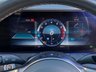 USED 2018 68 MERCEDES-BENZ E-CLASS 2.0 E 200 AMG LINE PREMIUM PLUS 5d 181 BHP 