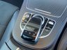 USED 2018 68 MERCEDES-BENZ E-CLASS 2.0 E 200 AMG LINE PREMIUM PLUS 5d 181 BHP 