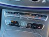 USED 2018 68 MERCEDES-BENZ E-CLASS 2.0 E 200 AMG LINE PREMIUM PLUS 5d 181 BHP 