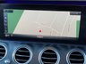 USED 2018 68 MERCEDES-BENZ E-CLASS 2.0 E 200 AMG LINE PREMIUM PLUS 5d 181 BHP 