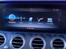 USED 2018 68 MERCEDES-BENZ E-CLASS 2.0 E 200 AMG LINE PREMIUM PLUS 5d 181 BHP 