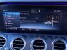 USED 2018 68 MERCEDES-BENZ E-CLASS 2.0 E 200 AMG LINE PREMIUM PLUS 5d 181 BHP 